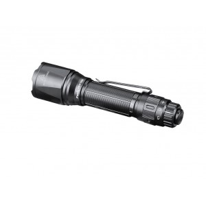Фонарь Fenix TK11 TAC, арт. TK11TAC [FENIX]